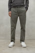 Pantalón hombre ETHIC 4
